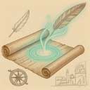 Storytelling