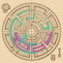Game design