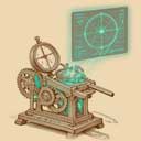 Technical expertise