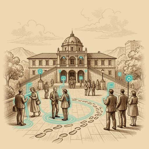 Business Benefits