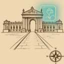 tourism attractions