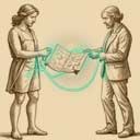 stronger emotional connection