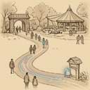 Your operational flow and guest journey