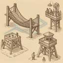 Boost engagement across all attractions
