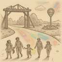 Attract families, groups and repeat visitors