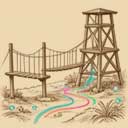 Adventure parks