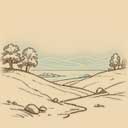 Your natural environment and landscape