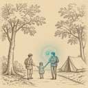 Attract families, nature lovers and new audiences