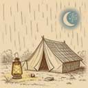Offer unique rainy-day and evening activities