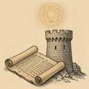 Built around your real history and legends