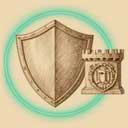 Aligned with your branding logo and identity