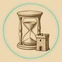 Increase visitor engagement and dwell time