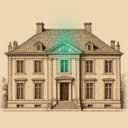 Historical estates