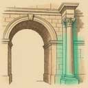 Heritage and cultural sites