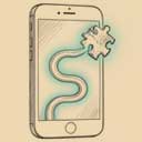 app-based quests