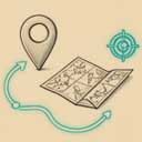 location-based games