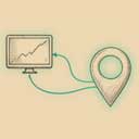 remote or hybrid solutions