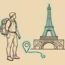 tourism experiences