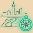 city exploration