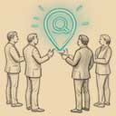 corporate events