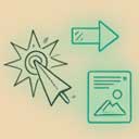 marketing campaigns