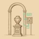 Escape rooms for museums and attractions