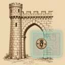 Escape rooms for historical sites