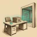 Escape rooms for businesses and corporate environments