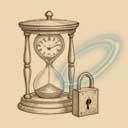 Extend time spent on site