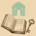 your concept and story