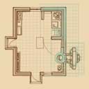 your space and technical setup