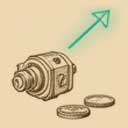 Focused on real business impact