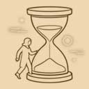 Stay duration is too short
