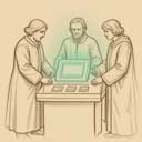 Increase visitor engagement