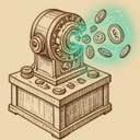 Add new revenue streams