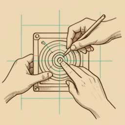 Production and implementation