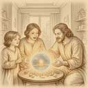 Creates memorable family experiences