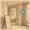 Easy to integrate into existing hotel operations