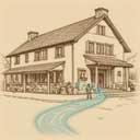 Kids hotels and family resorts