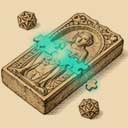 Solve historical and thematic puzzles