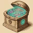Discover hidden meanings behind objects and collections