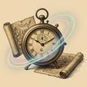 No fixed starting times