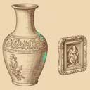 Your exhibitions, artifacts and themes