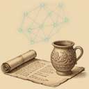 Your historical narratives and educational goals