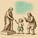 Attract families, schools and younger audiences