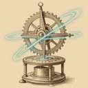 Science and technology museums