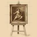 Art galleries