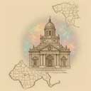 Cultural and heritage institutions