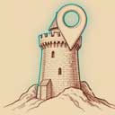 Castles