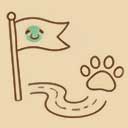 Level 1 family-friendly quests for children